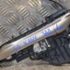 Ручка двери наружная задняя левая Mercedes GL-Class (X164) 2006-2012 A1647600534 165238 - 3