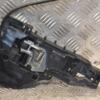 Ручка двери наружная задняя левая Mercedes GL-Class (X164) 2006-2012 A1647600534 165238 - 4
