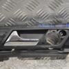 Ручка двери внутренняя задняя левая Mercedes GL-Class (X164) 2006-2012 165242 - 3