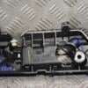 Ручка двери внутренняя задняя левая Mercedes GL-Class (X164) 2006-2012 165242 - 4