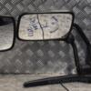 Дзеркало праве електр 2 Піна Renault Maxity 2007 165249 - 3