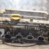 Головка блока в сборе Opel Astra 1.8 16V (H) 2004-2010 9242094 165279 - 7