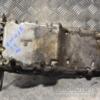 Піддон двигуна масляний Opel Zafira 1.8 16V (A) 1999-2005 0081226 165286 - 3