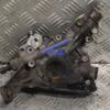 Масляный насос Opel Zafira 1.8 16V (A) 1999-2005 90536036 165291 - 3