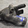 Корпус термостата Opel Zafira 1.8 16V (A) 1999-2005 24456401 165294 - 3