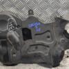 Захист ГРМ комплект (3 частини) Opel Zafira 1.8 16V (A) 1999-2005 90530913 165302 - 3