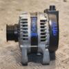 Генератор Ford Focus 1.6tdci (II) 2004-2011 3M5T10300PC 165309 - 5