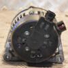 Генератор Ford Focus 1.6tdci (II) 2004-2011 3M5T10300PC 165309 - 6