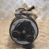 Компресор кондиціонера Ford Focus 1.6tdci (II) 2004-2011 9M5H19D629KF 165312 - 4