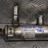 Охладитель ОГ (Радиатор EGR) Ford Focus 1.6tdci (II) 2004-2011 9646762280 165324 - 3