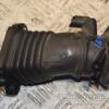Патрубок дроссельной заслонки Ford Focus 1.6tdci (II) 2004-2011 9649588280 165328 - 3