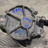 Вакуумный насос Ford Focus 1.6tdci (II) 2004-2011 D1562A 165339 - 3