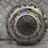 Корзина сцепления Ford Focus 1.6tdci (II) 2004-2011 165341 - 3