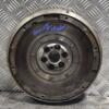 Маховик демпферний Ford Focus 1.6tdci (II) 2004-2011 GGV30000039 165343 - 3