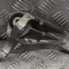 Кронштейн двигателя задний Ford Focus 1.6tdci (II) 2004-2011 3M516P093AE 165349 - 3
