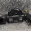 Патрубок интеркулера Ford Focus 1.6tdci (II) 2004-2011 9657083680 165352 - 4