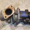 Клапан EGR электр Ford Focus 1.6tdci (II) 2004-2011 9660276280 165356 - 3