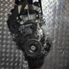 Двигатель Ford Focus 1.6tdci (II) 2004-2011 HHDA 165361 - 7