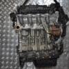 Двигатель Ford Focus 1.6tdci (II) 2004-2011 HHDA 165361 - 10