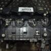 Двигатель Ford Focus 1.6tdci (II) 2004-2011 HHDA 165361 - 5