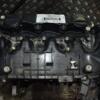 Двигатель Ford Focus 1.6tdci (II) 2004-2011 HHDA 165361 - 11