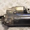 Стартер Audi A6 3.0tfsi (C6) 2004-2011 0001108445 165374 - 3
