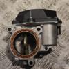 Дроссельная заслонка электр Audi A4 3.0tfsi (B8) 2007-2015 057128063D 165378 - 3