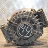 Генератор Audi A6 3.0tfsi (C6) 2004-2011 06E903016S 165390 - 4