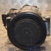 Компресор кондиціонера (дефект) Audi A4 3.0tfsi (B7) 2004-2007 8K0260805K 165398 - 4