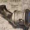 Клапан EGR механ Audi A4 3.0tfsi (B8) 2007-2015 06E131101E 165405 - 3