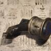 Клапан EGR механ Audi A4 3.0tfsi (B8) 2007-2015 06E131102B 165412 - 3