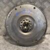 Маховик венец АКПП Audi A4 3.0tfsi (B8) 2007-2015 06E105323N 165414 - 3