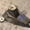 Кронштейн двигателя Audi A4 3.0tfsi (B8) 2007-2015 8K0199308BG 165419 - 3