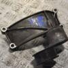 Кронштейн генератора Audi A4 3.0tfsi (B8) 2007-2015 06E903143D 165421 - 3