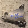 Кронштейн компрессора кондиционера Audi A4 3.0tfsi (B8) 2007-2015 06E260835C 165423 - 3