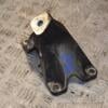 Кронштейн двигуна Audi A4 3.0tfsi (B8) 2007-2015 8K0199307AS 165425 - 3