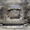 Кронштейн КПП Audi A4 3.0tfsi (B8) 2007-2015 8K0399263K 165427 - 3