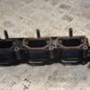 Коллектор впускной левый нижняя часть Audi A4 3.0tfsi (B8) 2007-2015 06E133109AF 165433 - 3