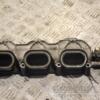 Колектор впускний правий нижня частина Audi A4 3.0tfsi (B8) 2007-2015 06E133110AF 165435 - 3