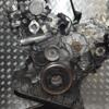 Двигун Audi A6 3.0tfsi (C6) 2004-2011 CAK 165449 - 7
