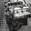 Двигатель Audi A6 3.0tfsi (C6) 2004-2011 CAK 165449 - 2