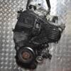 Двигун (05-) Mazda 6 2.0di 2002-2007 RF7J 165455 - 7