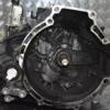 МКПП (механическая коробка переключения передач) 6-ступка Mazda 6 2.0di 2007-2012 165462 - 6