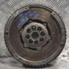 Маховик демпферний 05- Mazda 6 2.0di 2002-2007 RF3016610B 165467 - 3