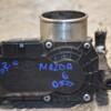 Дросельна заслінка електро 05- Mazda 6 2.0di 2002-2007 RF7J136B0D 165472 - 3