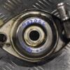 Теплообмінник (Радіатор масляний) 05- Mazda 6 2.0di 2002-2007 165474 - 3