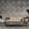 Охладитель ОГ (Радиатор EGR) 05- Mazda 6 2.0di 2002-2007 RF8G20304 165476 - 3