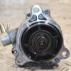 Вакуумный насос 05- Mazda 6 2.0di 2002-2007 X2T58173 165478 - 3