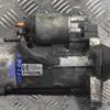 Стартер Mazda 6 2.0di 2002-2007 M002T88671 165480 - 3