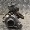 Турбіна 05- Mazda 6 2.0di 2007-2012 VJ370611 165482 - 5